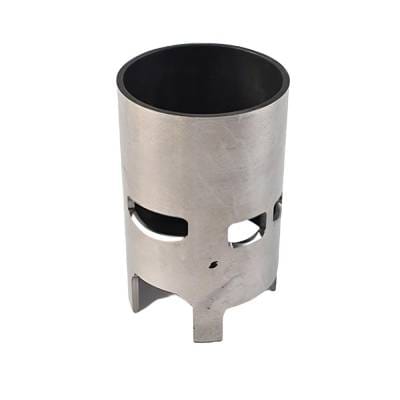 New Cylinder Sleeve Compatible With Mercury 6 Cyl 3.6265 Bore 3L Optimax 225 Hp 2006 By 1249Psa thumbnail 2