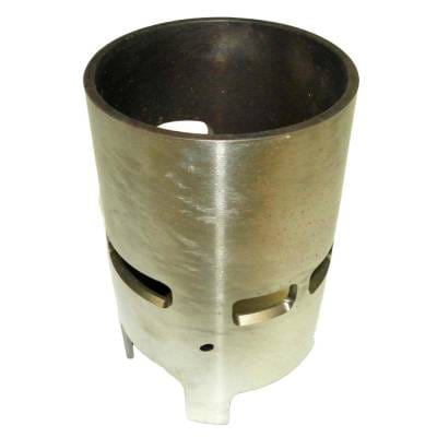 New 3.884" Bore Port Side Straight Cylinder Sleeve Compatible With Mercury 6 Cyl 3.6265 Bore 3L thumbnail 2