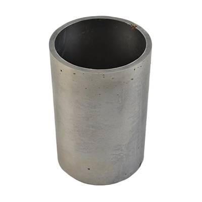 New Cylinder Sleeve Compatible With Suzuki 4 Cyl 4 Stroke Df 115 Hp 2001-2007 By 1250Sa thumbnail 2