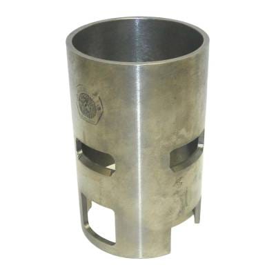 New 3.540" Bore Straight Cylinder Sleeve Compatible With Yamaha 6 Cyl 3.660 Bore 3.3L Hpdi 300 Hp thumbnail 2
