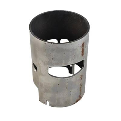 New Cylinder Sleeve Compatible With Mercury 6 Cyl 3.501 Bore 2.5L Optimax 175 Hp 2007 By 1254Psa thumbnail 2