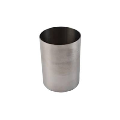 New Cylinder Sleeve Compatible With Yamaha 6 Cyl 4 Stroke 4.2L Sho 250 Hp 2009-2022 By 1261Sa thumbnail 2