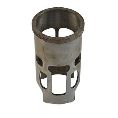 New Cylinder Sleeve Compatible With Kawasaki Kx 80 Hp 1991-1994 By 3049Fa thumbnail 2