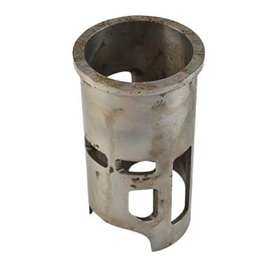 New 2.870" Bore Cylinder Sleeve Compatible With Suzuki Rm 250 Hp 1987 By 3147Fa thumbnail 2