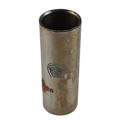 New 2.375" Bore Straight Cylinder Sleeve Compatible With Mercury 2 Cyl 6 Hp 1986-2006 2 Cyl 9. 9 Hp thumbnail 2