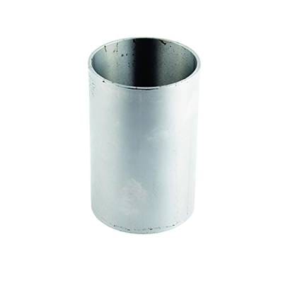 New Cylinder Sleeve Compatible With Yamaha Fx Ho 1800 Hp 2009-2023 By 3657Sa thumbnail 2