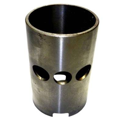 New 3.125" Bore Straight Cylinder Sleeve Compatible With Mariner Mercury 6 Cyl 2.875 Bore Cross Flow thumbnail 2