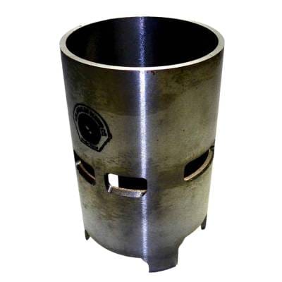 New 3.886" Bore Straight Cylinder Sleeve Compatible With Mariner Mercury 6 Cyl 3.6265 Bore 3L thumbnail 2