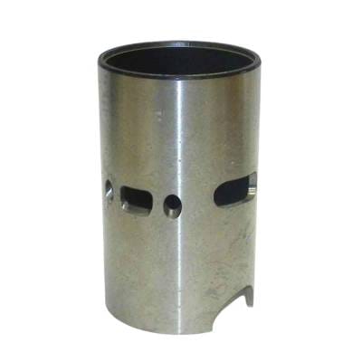 New 3.220" Bore .020" Over Straight Cylinder Sleeve Compatible With Mercury 3 Cyl 2.955 Bore Looper thumbnail 2