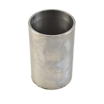 New 3.128" Bore .125" Over Straight Cylinder Sleeve Compatible With Mercury 2 Cyl 2.875 Bore Cross thumbnail 2