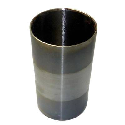 New 3.915" Bore .040" Over Straight Cylinder Sleeve Compatible With Johnson/Evinrude 6 Cyl 3.685 Big thumbnail 2