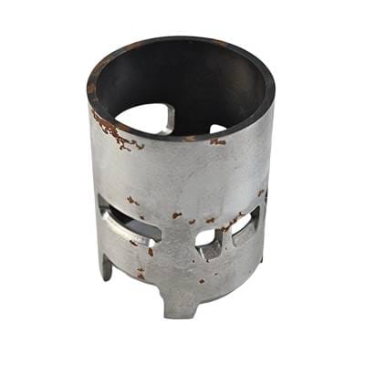 New 3.861" Bore .040" Over Straight Cylinder Sleeve Compatible With Mercury 2.5L 280 Hp 1998-2004 By thumbnail 2