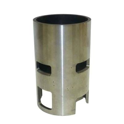 New 3.923" Bore .020" Over Straight Cylinder Sleeve Compatible With Yamaha 6 Cyl 3.544 Bore 76 thumbnail 2