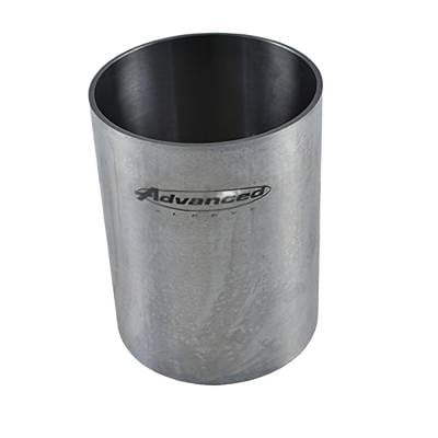New Cylinder Sleeve Compatible With Yamaha Vx 1050 Hp 2016-2025 Vx Deluxe 1050 Hp 2016-2025 Vx thumbnail 2