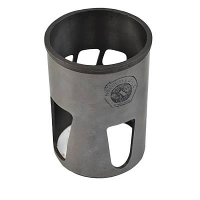 New 3.000" Bore Flanged Cylinder Sleeve Compatible With Johnson/Evinrude 3 Cyl 3.000 Bore Looper 70 thumbnail 2