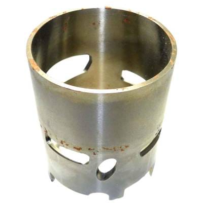 New 3.820" Bore .020" Over Stbd Side Straight Cylinder Sleeve Compatible With Johnson/Evinrude 6 Cyl thumbnail 2