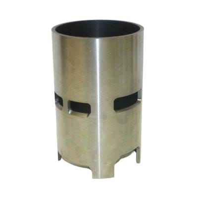 New 3.904" Bore .020" Over Straight Cylinder Sleeve Compatible With Mercury 6 Cyl 3.625 Bore 3L Efi thumbnail 2