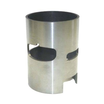 New Cylinder Sleeve Compatible With Yamaha 6 Cyl 3.544 Bore 90 Degree 200 Hp 1993-1999 6 Cyl 3.544 thumbnail 2