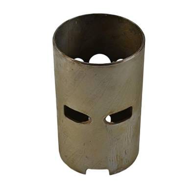 New 3.003" Bore Straight Cylinder Sleeve Compatible With Mercury 6 Cyl 2.875 Bore Cross Flow 115 Hp thumbnail 2