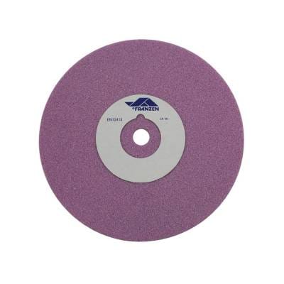 New Large Grinding Wheel 150Mm X 4.5Mm X 12Mm By Part Numbers 052-953 thumbnail 2