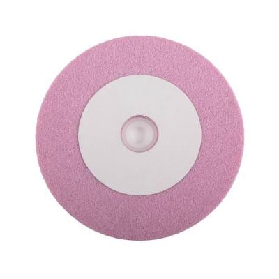 New Grinding Wheel 150Mm X 6.0Mm X 12Mm By Part Numbers 052-965 thumbnail 2