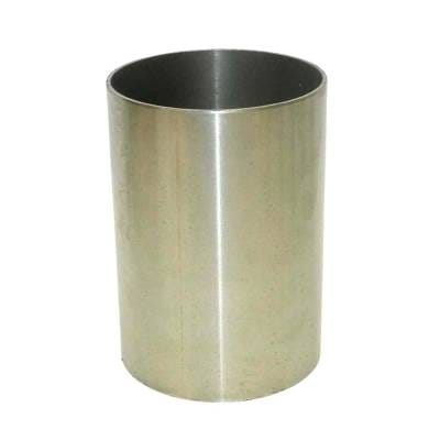 New 3.628" Bore Straight Cylinder Sleeve Compatible With Johnson/Evinrude 4 Cyl 3.500 Bore Cross thumbnail 2