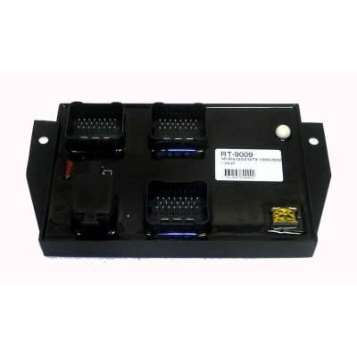 New Cdi Box Compatible With Sea-Doo Rx 951Cc Xp 951Cc Xp Ltd 951Cc Rx X 951Cc 951Cc Engine By thumbnail 2