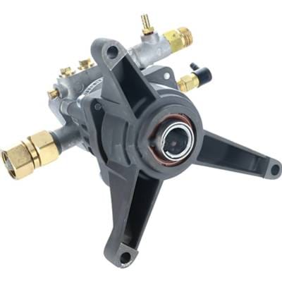 New 2.2 Gpm 2500 Psi 5.5 Hp Pressure Washer Pump By 758-905 thumbnail 2