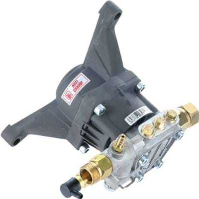 New 2.2 Gpm 2500 Psi 5.5 Hp Pressure Washer Pump By 758-905 thumbnail 6