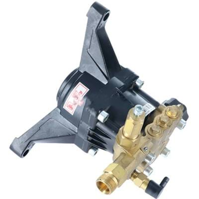 New Pressure Washer Pump 2.3 Gpm 3000 Psi 6.5 Hp By Part Numbers 758-909 thumbnail 6