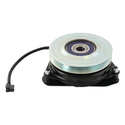 New Pto Clutch 1 Inches Counter Clockwise By Part Numbers X0714 35070 Magtexm thumbnail 2