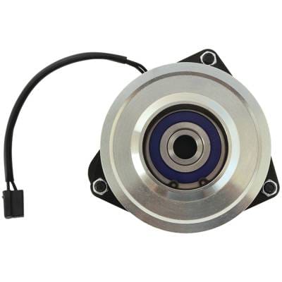 New Pto Clutch 1 Inches Counter Clockwise By Part Numbers X0714 35070 Magtexm thumbnail 4