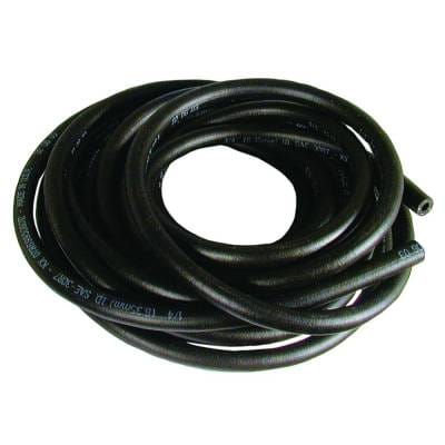 New 25 Ft Fuel Line Compatible With E-Z-Go St-350 Refresher-1200 By 12470-G1 1013679 17471-G7 thumbnail 2