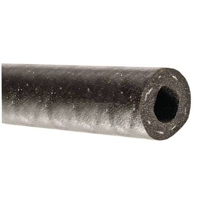 New 25 Ft Fuel Line Compatible With E-Z-Go Refresher-1200 St-350 By T395051 115-295 430173 499742 thumbnail 4
