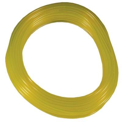 New 50 Ft Fuel Line Id 1/16",Od 1/8" By Part Numbers 115-315 thumbnail 2