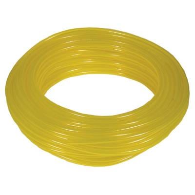 New 50 Ft Fuel Line Id 1/8",Od 3/16" By Part Numbers 115-331 thumbnail 2