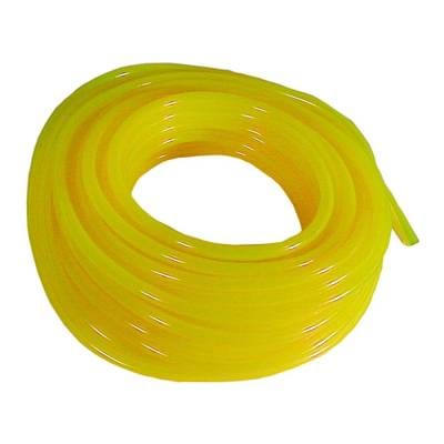 New 50 Ft Fuel Line Id 1/4",Od 3/8" By Part Numbers 115-339 thumbnail 2