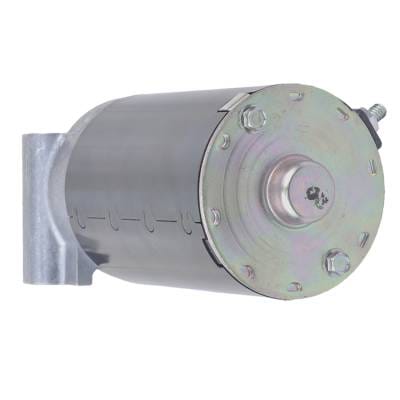 New 9 Tooth Starter Compatible With New Holland Applications With Kohler Engines 3209808S thumbnail 2