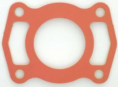 New Exhaust Pipe Gasket Fits Sea-Doo Jet Ski 580 Gts Sp Spi 1993-1996 420950253 thumbnail 4