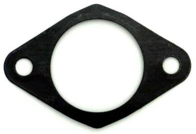 New Carburetor Gasket Fits Yamaha Pwc 650 Lx 91 92 Super Jet 90 91 6M6-13621-00 thumbnail 6