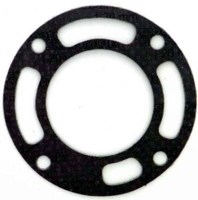 New Muffler Gasket Fits Kawasaki Jet Ski 750 Sts 1995 Xi Sport 1998-99 110603718 thumbnail 4