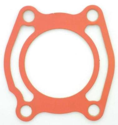 New Pipe Gasket Fits Sea-Doo Pwc 951 Lrv Gtx Di Rx Di 2000 295500815 293250080 thumbnail 6