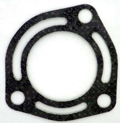 New Muffler Gasket Fits Kawasaki Jet Ski Sx 750 92-95 Sx-R 800 03-11 11060-3713 thumbnail 4