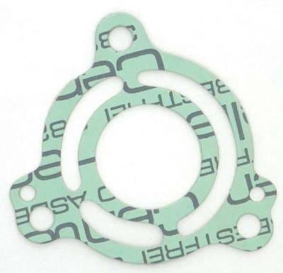 New Compressor Cover Gasket Fits Sea-Doo Pwc 951 Di 3D 06 07 Lrv 02 03 290931870 thumbnail 5