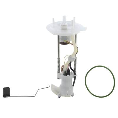 New Fuel Pump Module Compatible With Ford F-150 Xl Xlt Extended 5.4L 2004 2005 2006 2007 2008 F-150 thumbnail 2