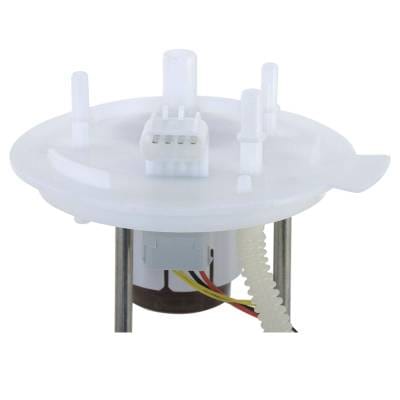 New Fuel Pump Module Compatible With Ford F-150 Stx Xl Xlt Extended Standard 4.6L 2005 2006 2007 thumbnail 4
