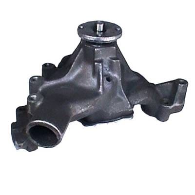 New Heavy Duty Water Pump Fits Gmc C15 C1500 C25 C35 G25 G35 7.4L 1970S 14085852 thumbnail 2