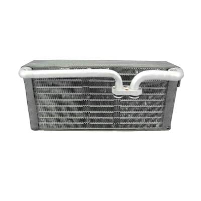 New Rear A/C Evaporator Core Fits Lexus Gx470 2003-2006 88501-44080 8850144080 thumbnail 5
