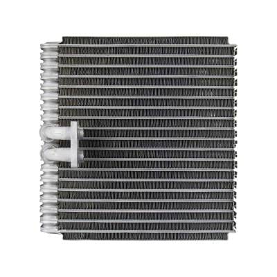 New A/C Evaporator Core Fits Toyota Tundra Base 2000-2002 88501-0C010 885010C010 thumbnail 4