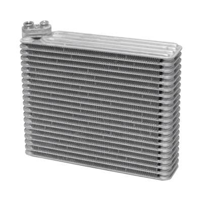 New A/C Evaporator Core Fits Mazda Mpv 2.5L 2000-05 2006 Lc70-61-J10a Lc7061j10a thumbnail 6